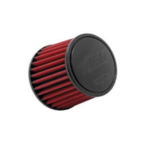 3.5in Dryflow Air Filter AIP21-204DK
