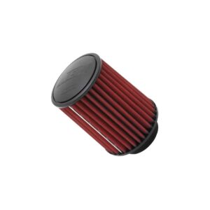 DryFlow Air Filter 4in X 7in AIP21-2057DK