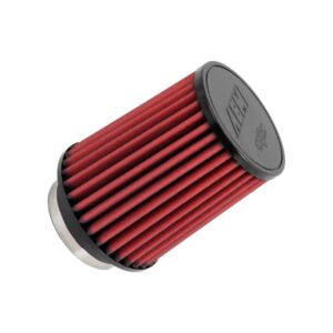 AEM DryFlow Air Filter AIP21-2058DK