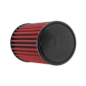 4in Dryflow Air Filter AIP21-2059DK