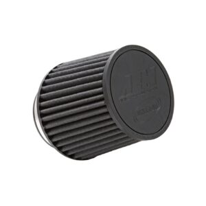 DryFlow Air Filter AIP21-205BF