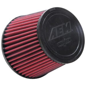 DryFlow Air Filter AIP21-2073DK