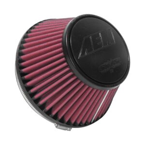 DryFlow Air Filter AIP21-2093DK