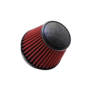 DryFlow Air Filter 6in X 5.25in X 4.75in AIP21-209DK