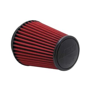 DryFlow Air Filter 7.5in x 5.125in x 8.125in AIP21-2100DK