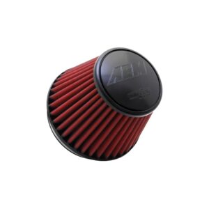 AEM DryFlow Air Filter AIP21-210EDK