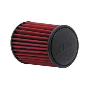 DryFlow Air Filter AIP21-2113DK
