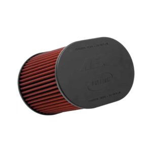 DryFlow Air Filter AIP21-2259DK