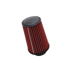 Air Filter 4in X 9-1/4in X 1in Dryflow AIP21-3059DK