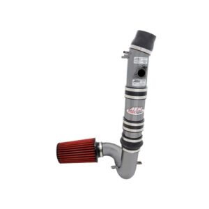 AEM Cold Air Intake Syst em-C.A.S.MAZDA RX8 1.3L AIP21-485C