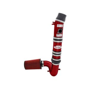 Cold Air Intake System AIP21-485R