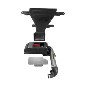 Cold Air Intake System AIP21-699C