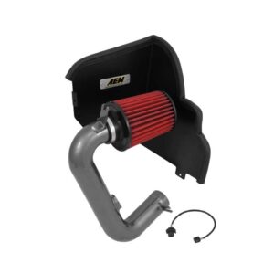 Cold Air Intake System AIP21-732C