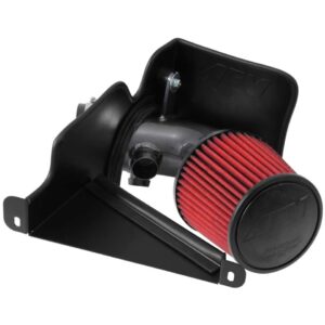Cold Air Intake System AIP21-733C