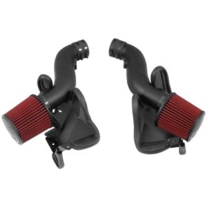 Cold Air Intake System AIP21-774DS