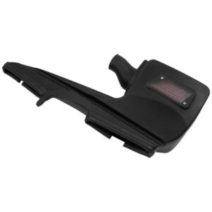 Cold Air Intake System AIP21-781DS