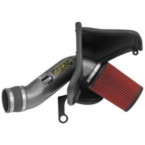 Cold Air Intake System AIP21-795C
