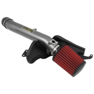 Cold Air Intake System AIP21-806C