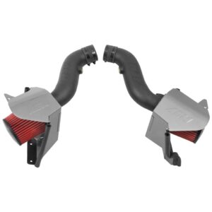 Cold Air Intake System AIP21-821DS