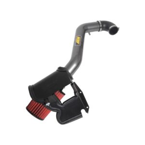 Cold Air Intake System AIP21-846C