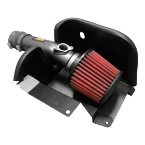 Cold Air Intake System AIP21-854C