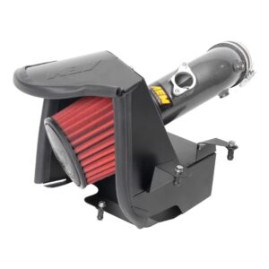 Cold Air Intake System AIP21-855C