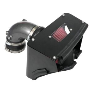 Cold Air Intake System AIP21-867C