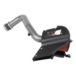 Cold Air Intake System AIP21-872C