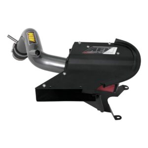 Cold Air Intake System AIP21-873C