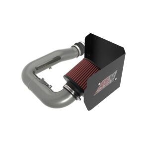 Cold Air Intake System AIP21-891C