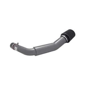 V2 Air Intake System AIP24-6110C