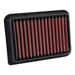 DryFlow Air Filter AIP28-20360