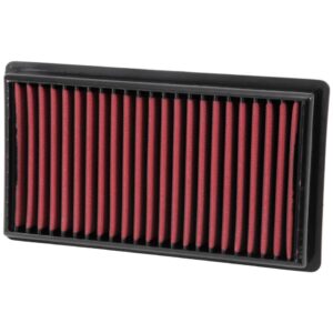 DryFlow Air Filter AIP28-20395