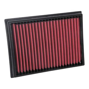DryFlow Air Filter AIP28-20438