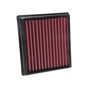DryFlow Air Filter AIP28-20443