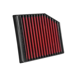 DryFlow Air Filter AIP28-20452