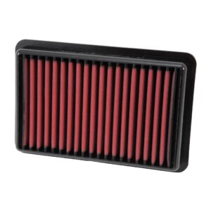 DryFlow Air Filter AIP28-20480