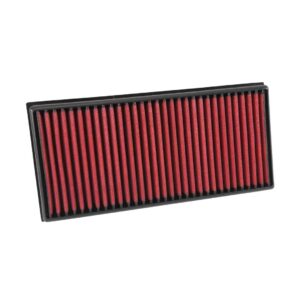 DryFlow Air Filter AIP28-20857