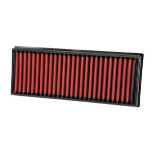 DryFlow Air Filter AIP28-20865