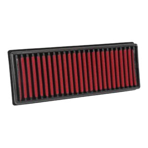 DryFlow Air Filter AIP28-20945
