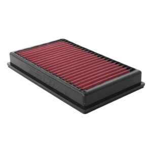 DryFlow Air Filter AIP28-30005