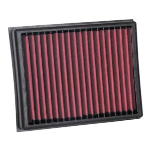 DryFlow Air Filter AIP28-30059