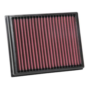 DryFlow Air Filter AIP28-30086