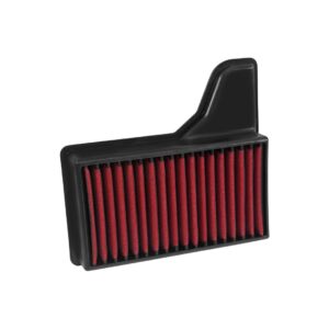 DryFlow Air Filter AIP28-50029
