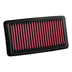 DryFlow Air Filter AIP28-50041