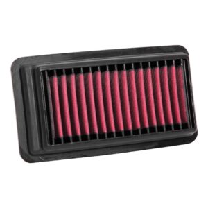 DryFlow Air Filter AIP28-50044