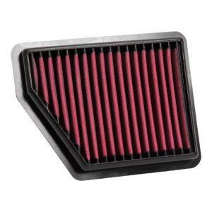 DryFlow Air Filter AIP28-50045