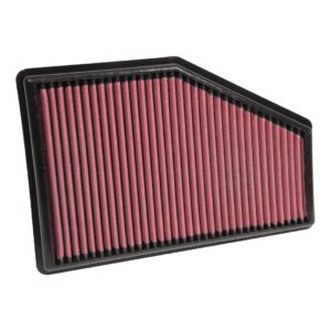 DryFlow Air Filter AIP28-50049