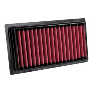 DryFlow Air Filter AIP28-50060