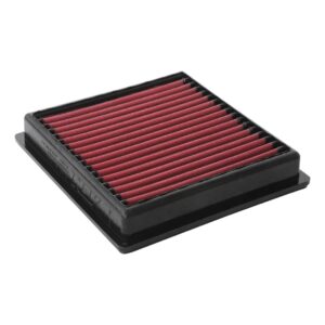 DryFlow Air Filter AIP28-50064